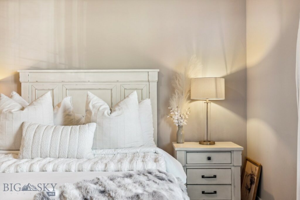 3095 Lori Lane, Bozeman MT 59718