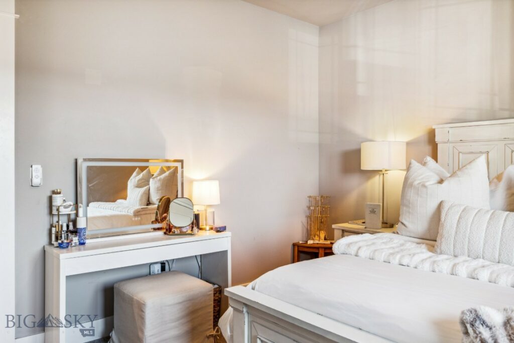 3095 Lori Lane, Bozeman MT 59718