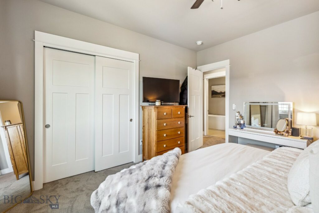 3095 Lori Lane, Bozeman MT 59718