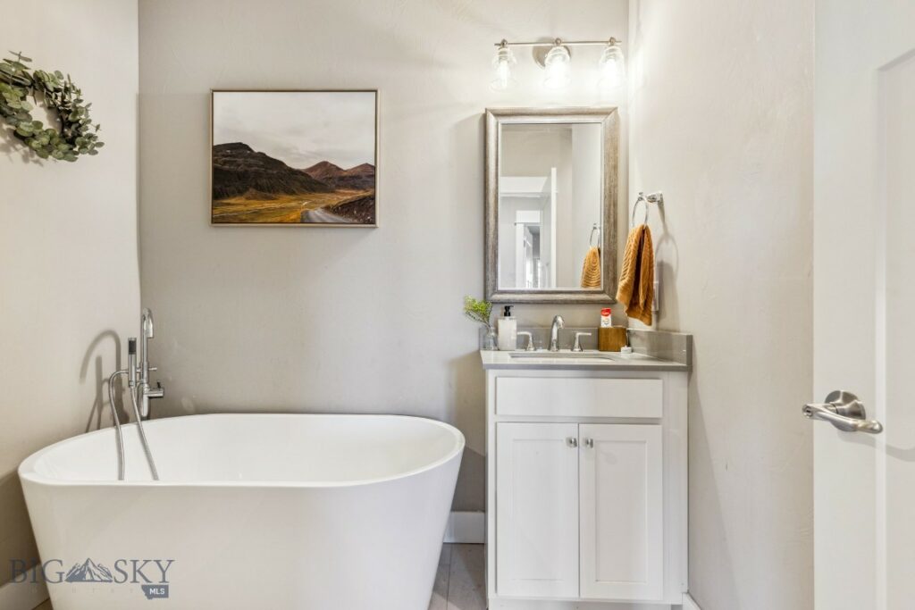 3095 Lori Lane, Bozeman MT 59718