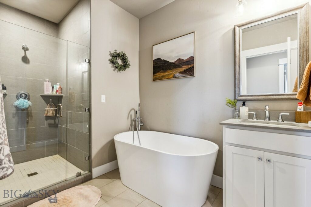 3095 Lori Lane, Bozeman MT 59718