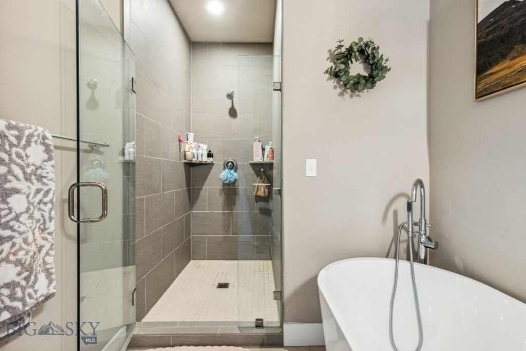 3095 Lori Lane, Bozeman MT 59718