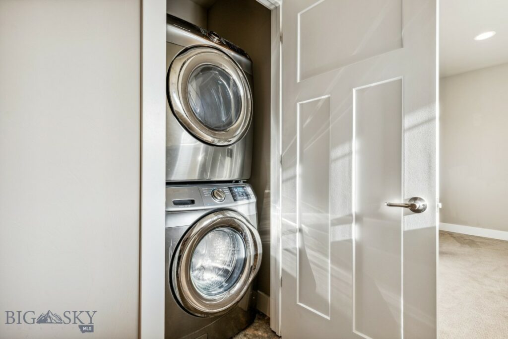 3095 Lori Lane, Bozeman MT 59718