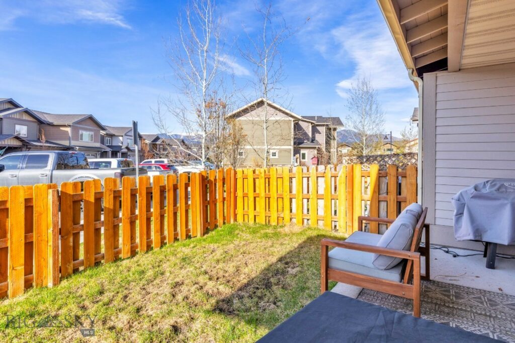 3095 Lori Lane, Bozeman MT 59718