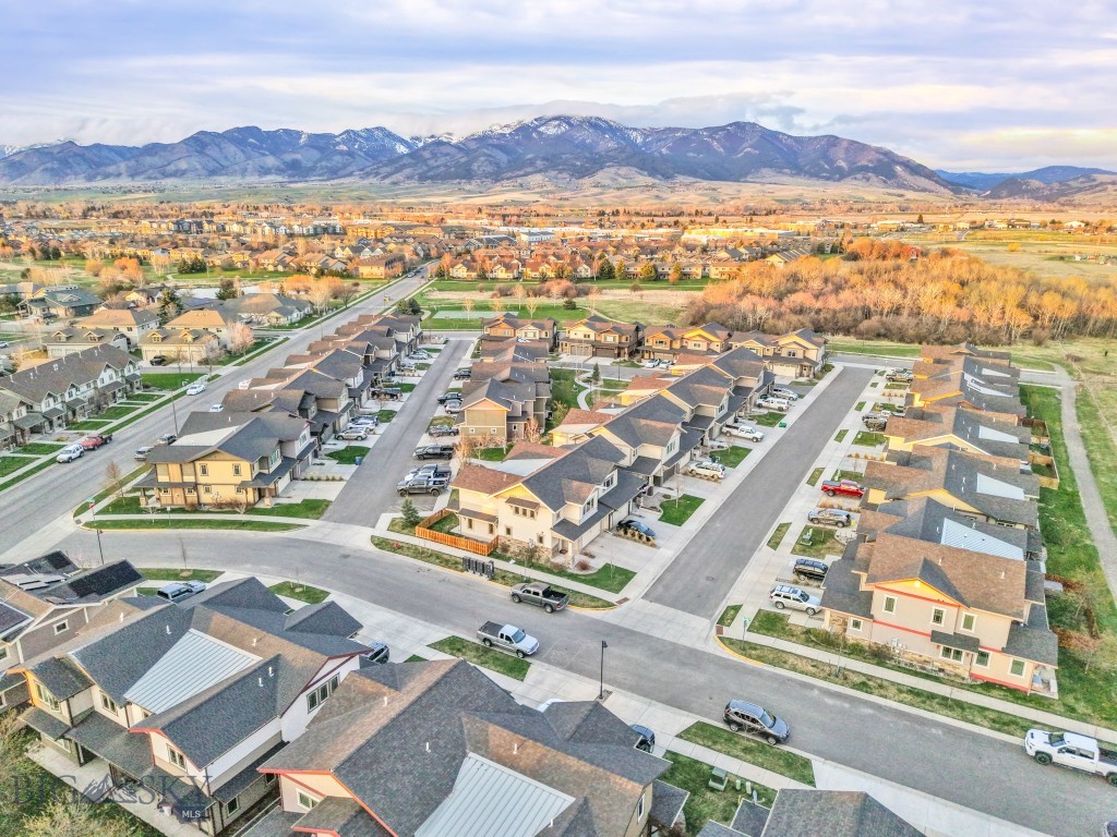 3095 Lori Lane, Bozeman MT 59718