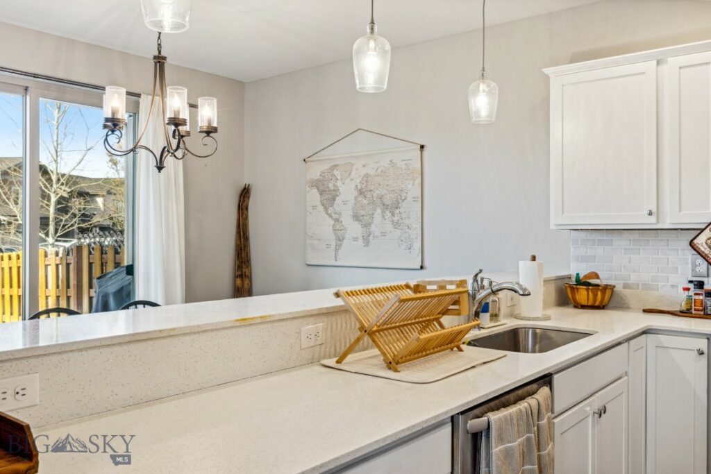 3095 Lori Lane, Bozeman MT 59718