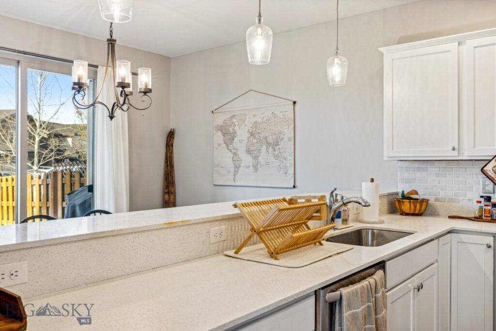 3095 Lori Lane, Bozeman MT 59718