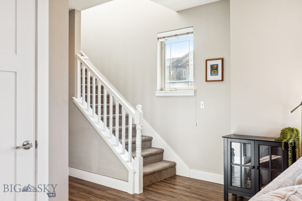 3095 Lori Lane, Bozeman MT 59718