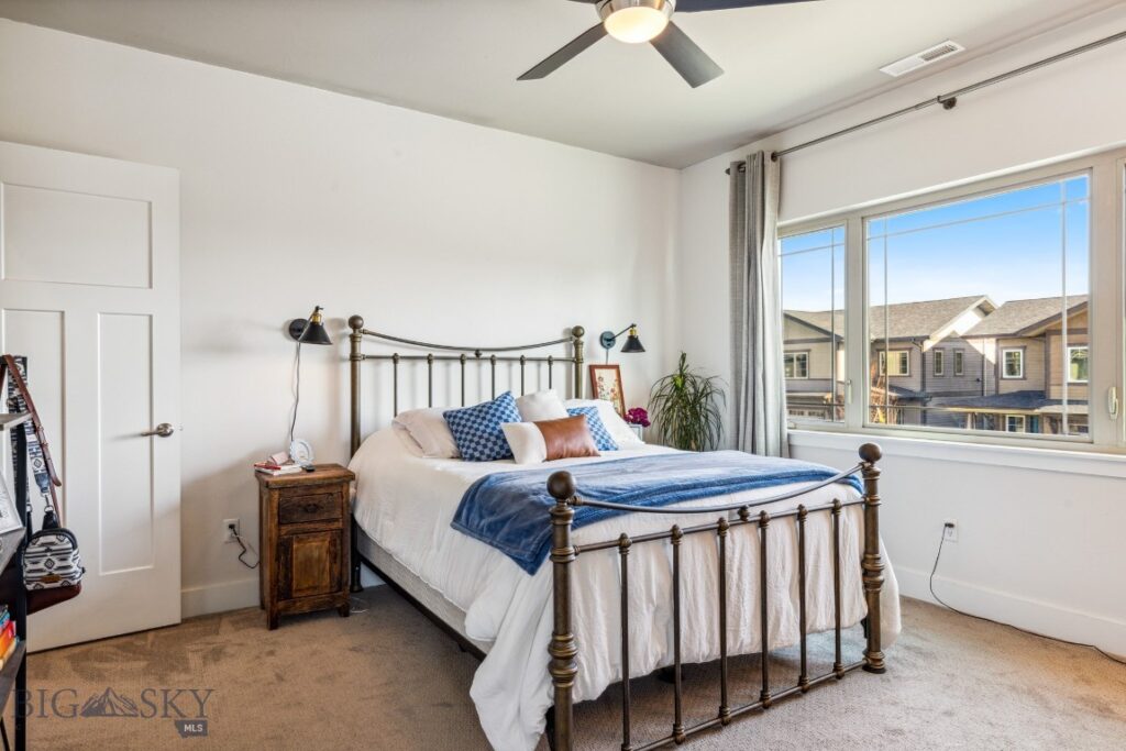 3095 Lori Lane, Bozeman MT 59718