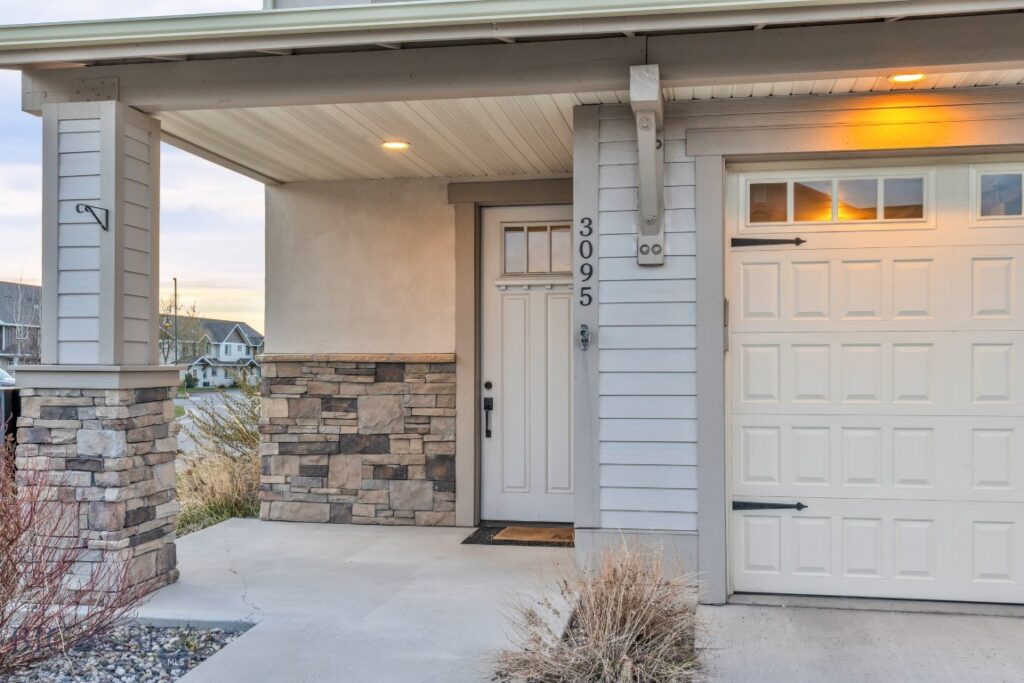 3095 Lori Lane, Bozeman MT 59718