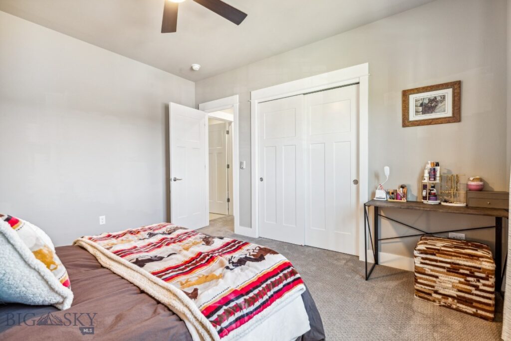 3095 Lori Lane, Bozeman MT 59718