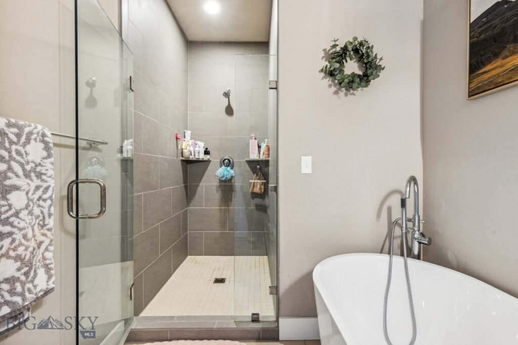 3095 Lori Lane, Bozeman MT 59718