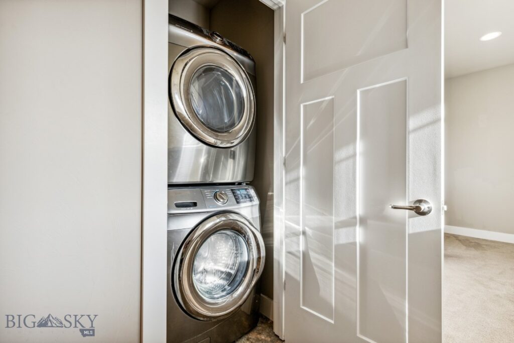 3095 Lori Lane, Bozeman MT 59718