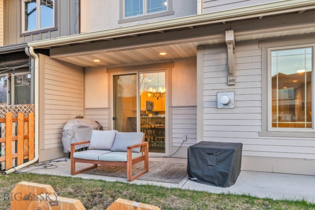 3095 Lori Lane, Bozeman MT 59718