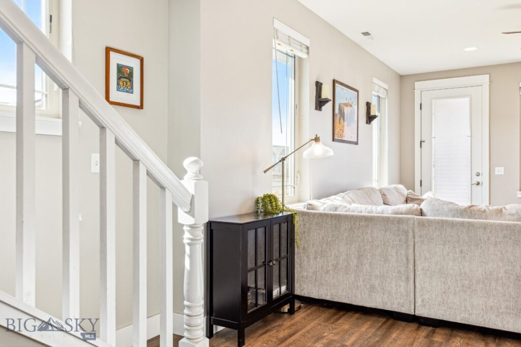 3095 Lori Lane, Bozeman MT 59718