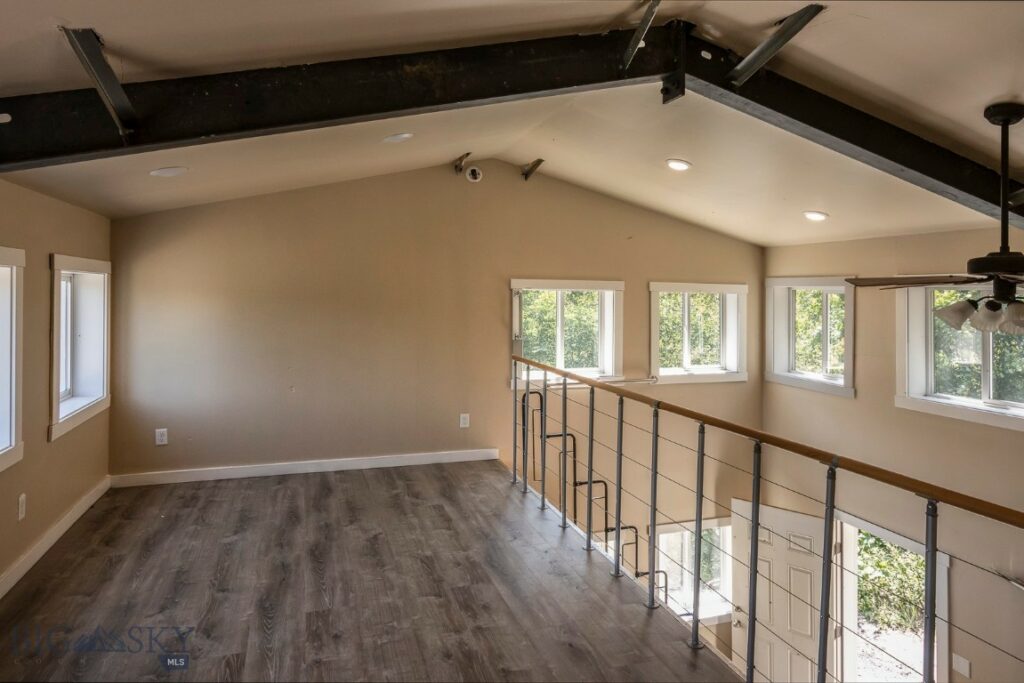 3096 Woodchuck Road, Bozeman MT 59715