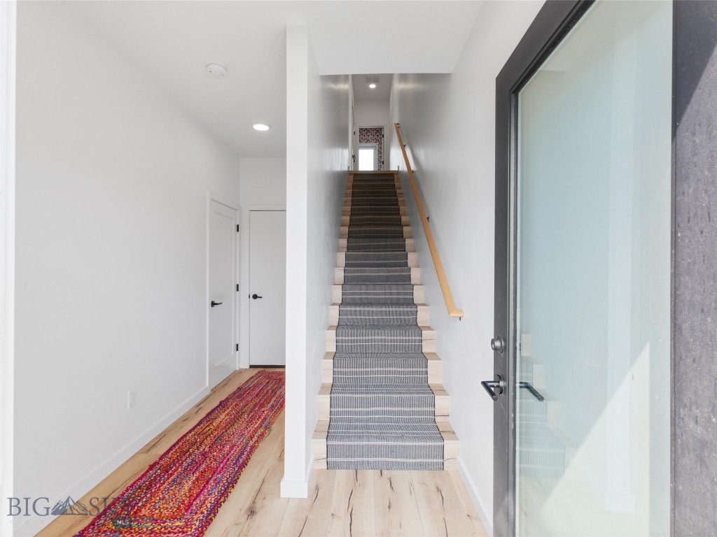 3097 S 27th Avenue, Bozeman MT 59718