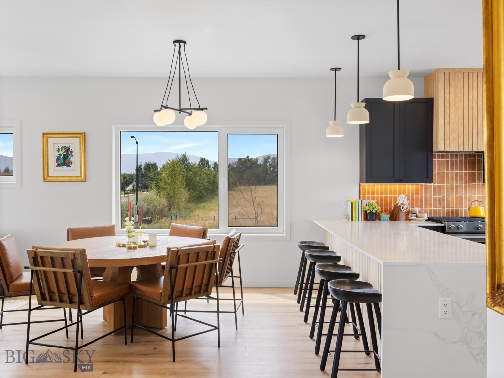 3097 S 27th Avenue, Bozeman MT 59718