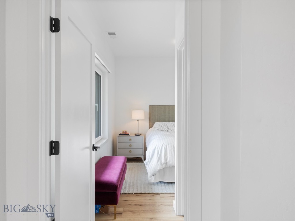 3097 S 27th Avenue, Bozeman MT 59718