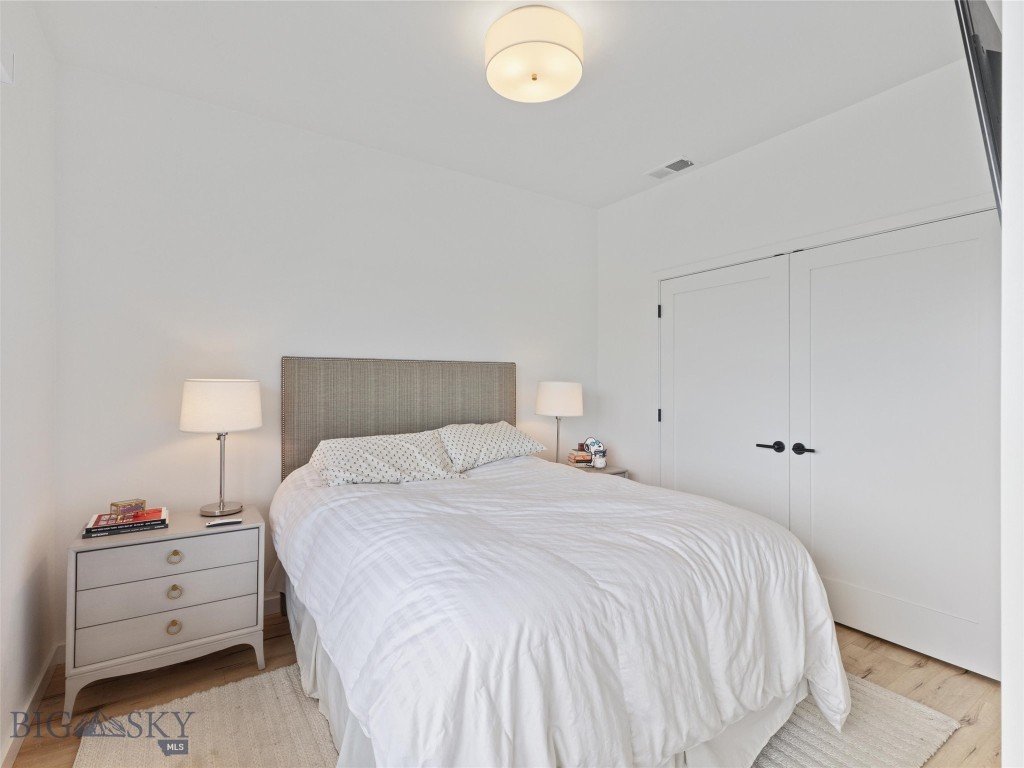 3097 S 27th Avenue, Bozeman MT 59718