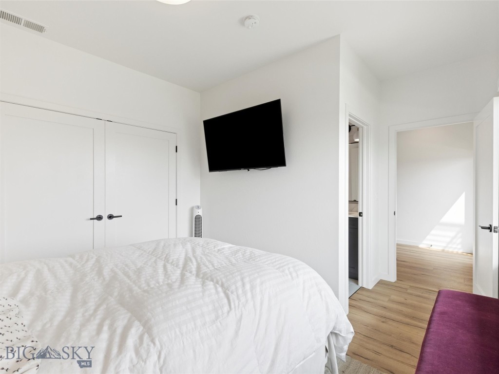 3097 S 27th Avenue, Bozeman MT 59718