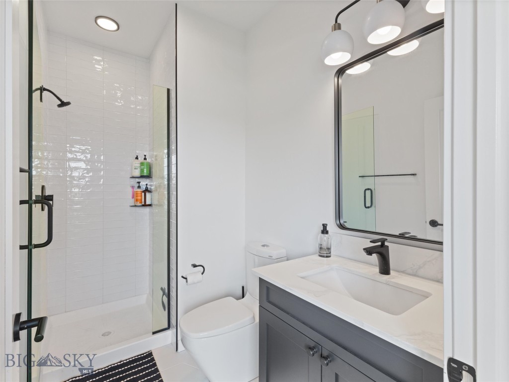 3097 S 27th Avenue, Bozeman MT 59718