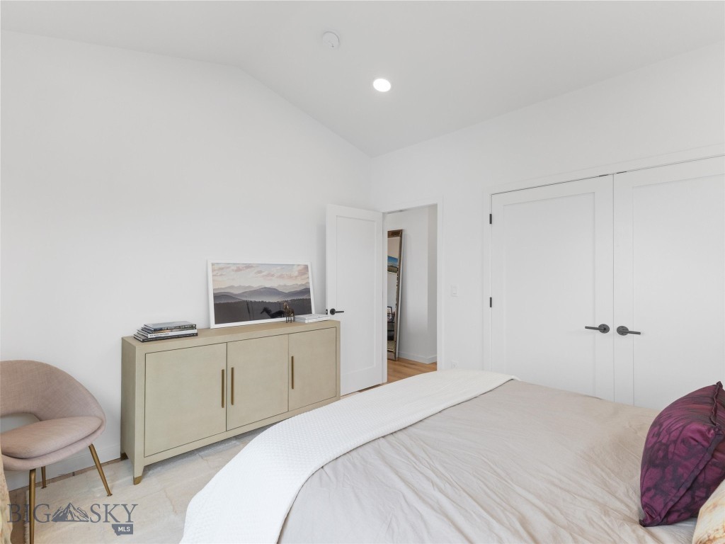 3097 S 27th Avenue, Bozeman MT 59718