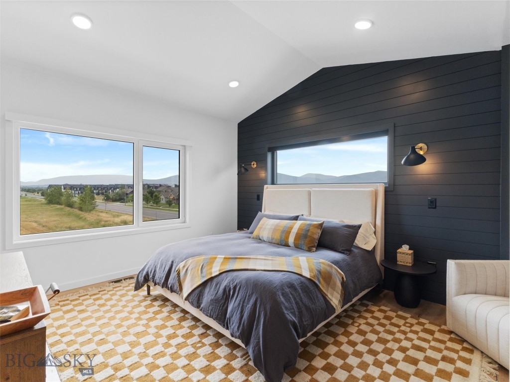 3097 S 27th Avenue, Bozeman MT 59718