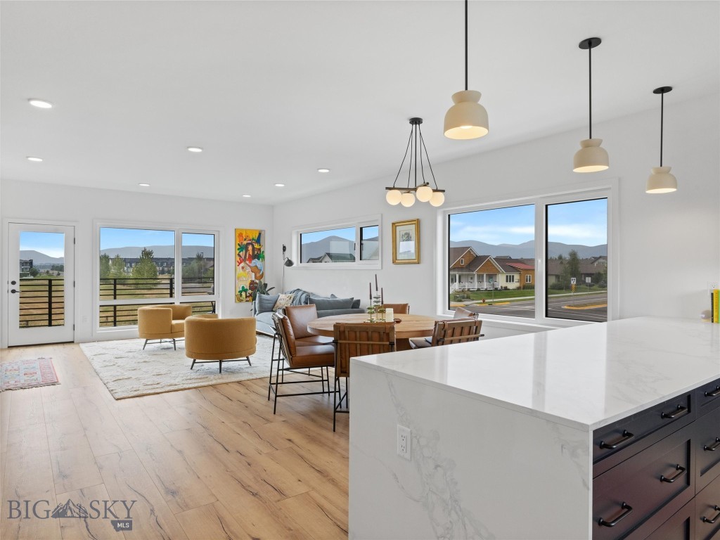 3097 S 27th Avenue, Bozeman MT 59718