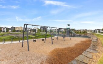 3097 S 27th Avenue, Bozeman MT 59718