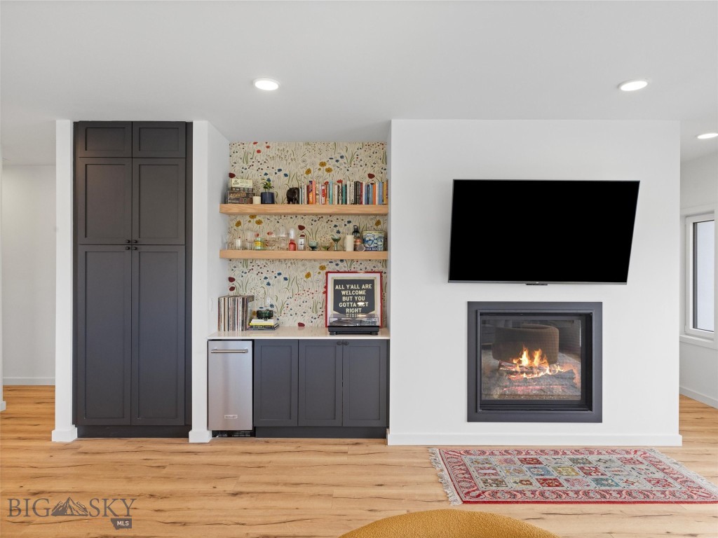 3097 S 27th Avenue, Bozeman MT 59718