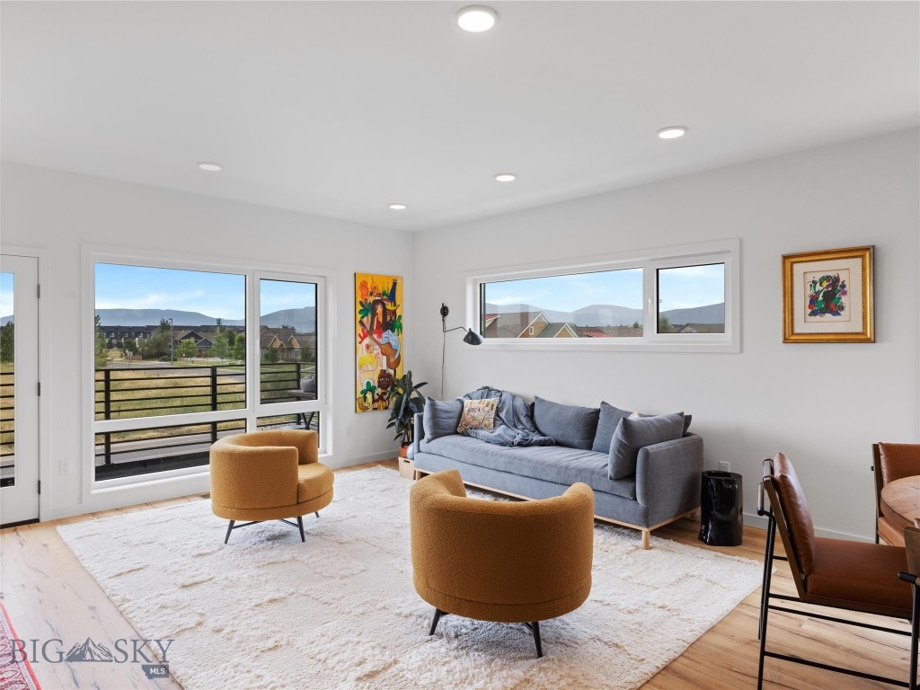 3097 S 27th Avenue, Bozeman MT 59718