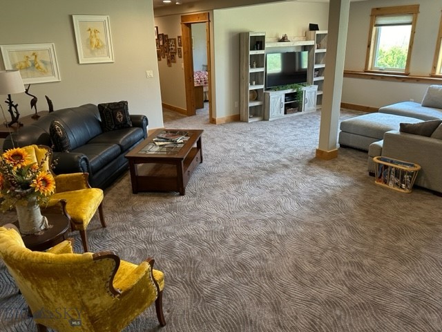 31 Cayuse Trail, Bozeman MT 59718