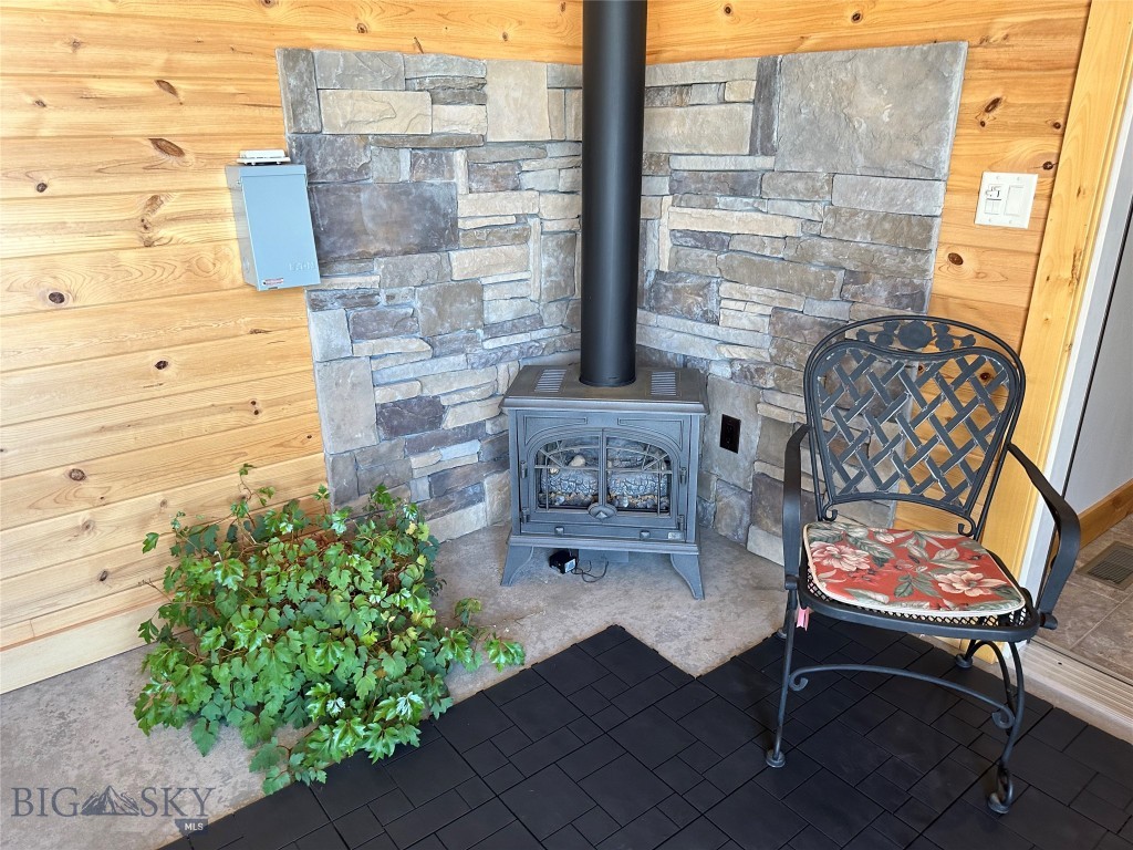 31 Cayuse Trail, Bozeman MT 59718