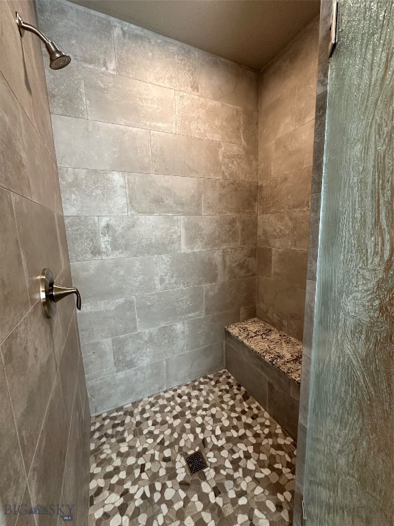 31 Cayuse Trail, Bozeman MT 59718