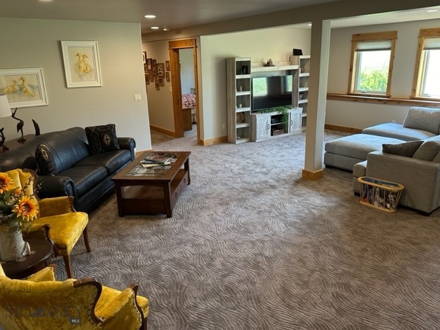 31 Cayuse Trail, Bozeman MT 59718