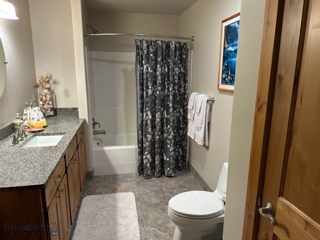 31 Cayuse Trail, Bozeman MT 59718