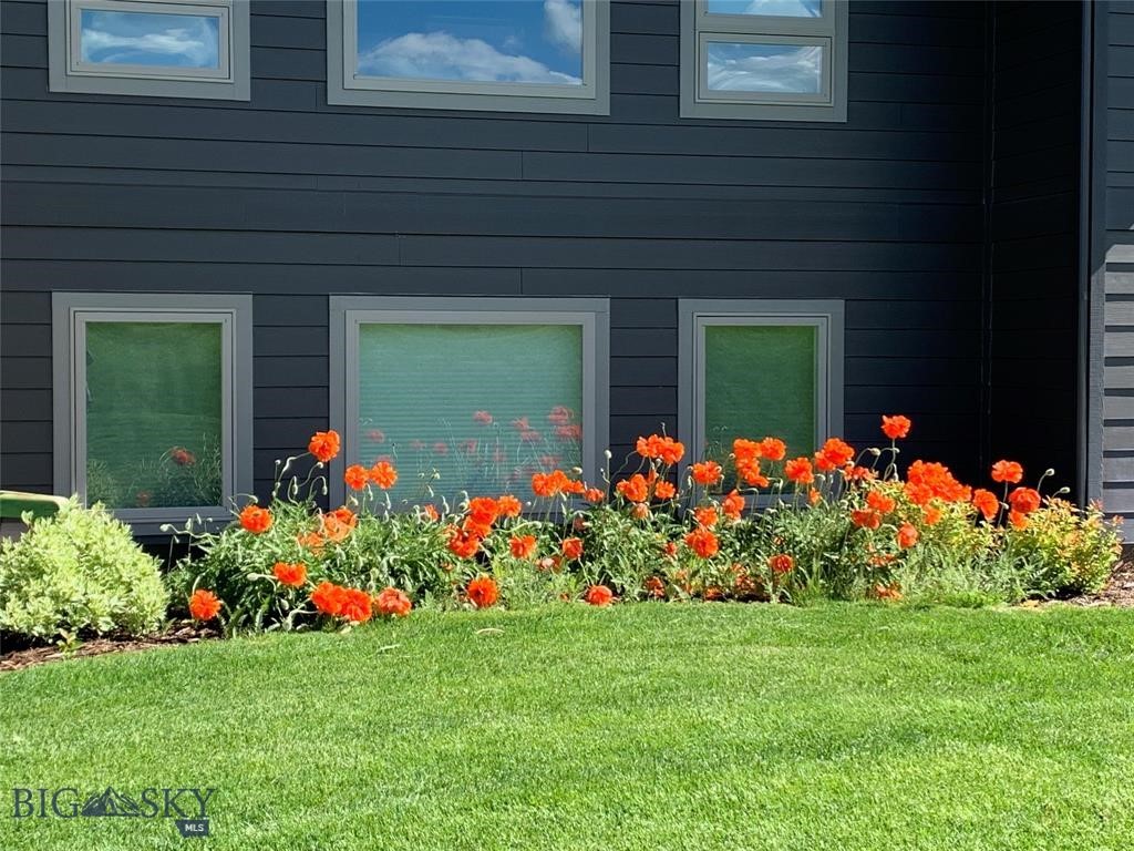31 Cayuse Trail, Bozeman MT 59718