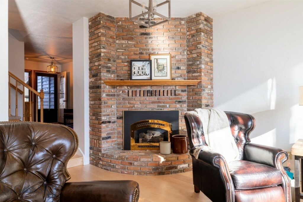 31 Hoffman Drive, Bozeman MT 59715