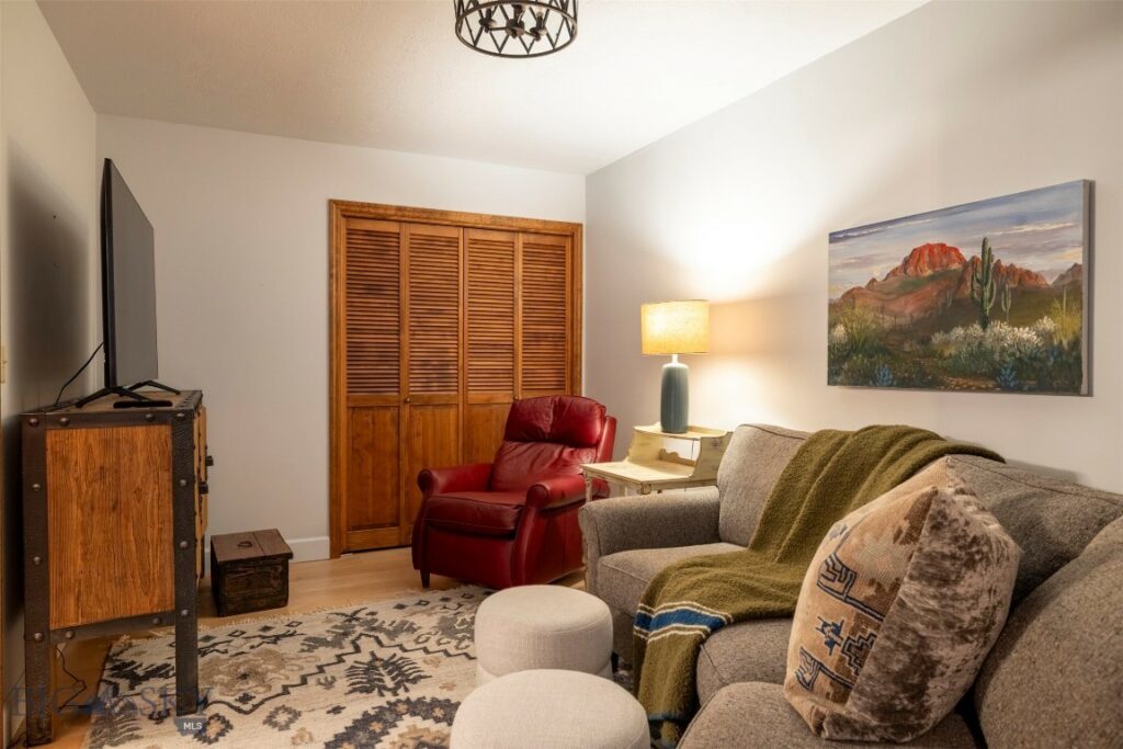 31 Hoffman Drive, Bozeman MT 59715