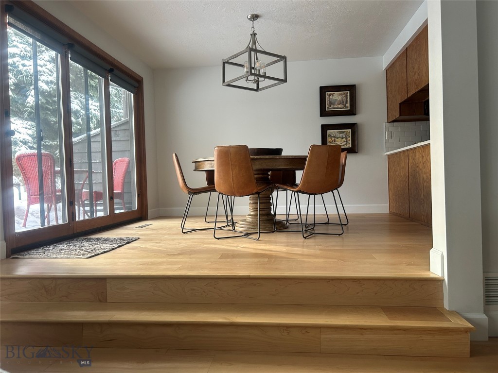 31 Hoffman Drive, Bozeman MT 59715