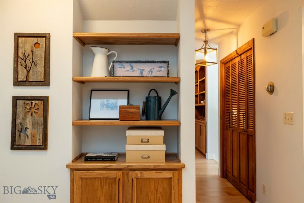 31 Hoffman Drive, Bozeman MT 59715