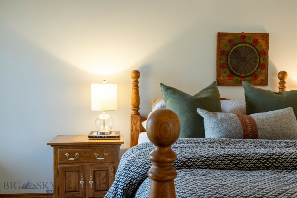 31 Hoffman Drive, Bozeman MT 59715