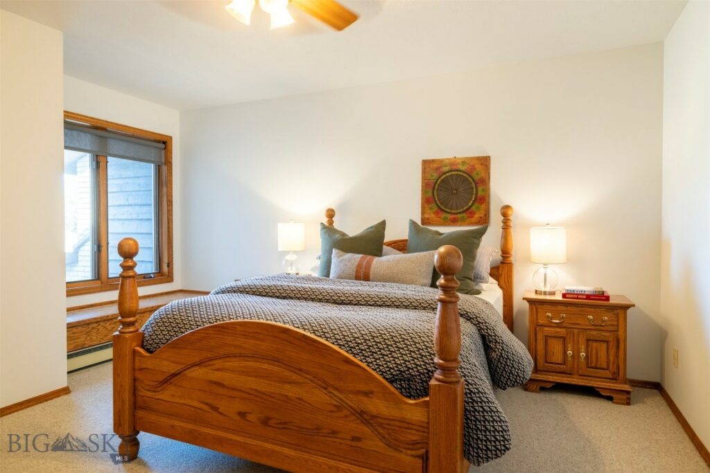 31 Hoffman Drive, Bozeman MT 59715