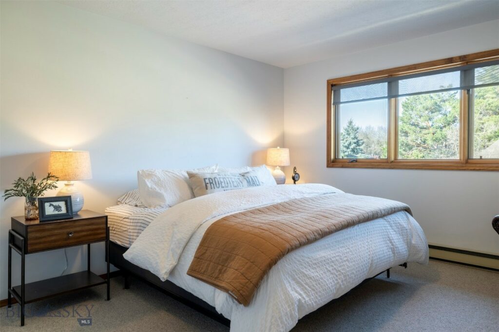 31 Hoffman Drive, Bozeman MT 59715