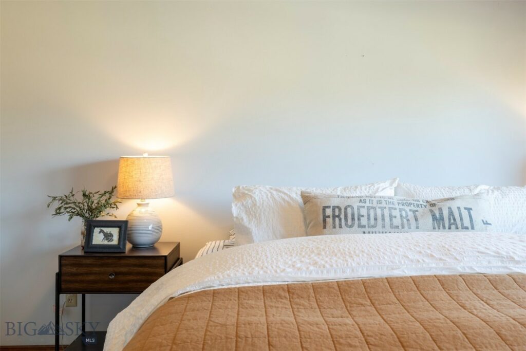 31 Hoffman Drive, Bozeman MT 59715