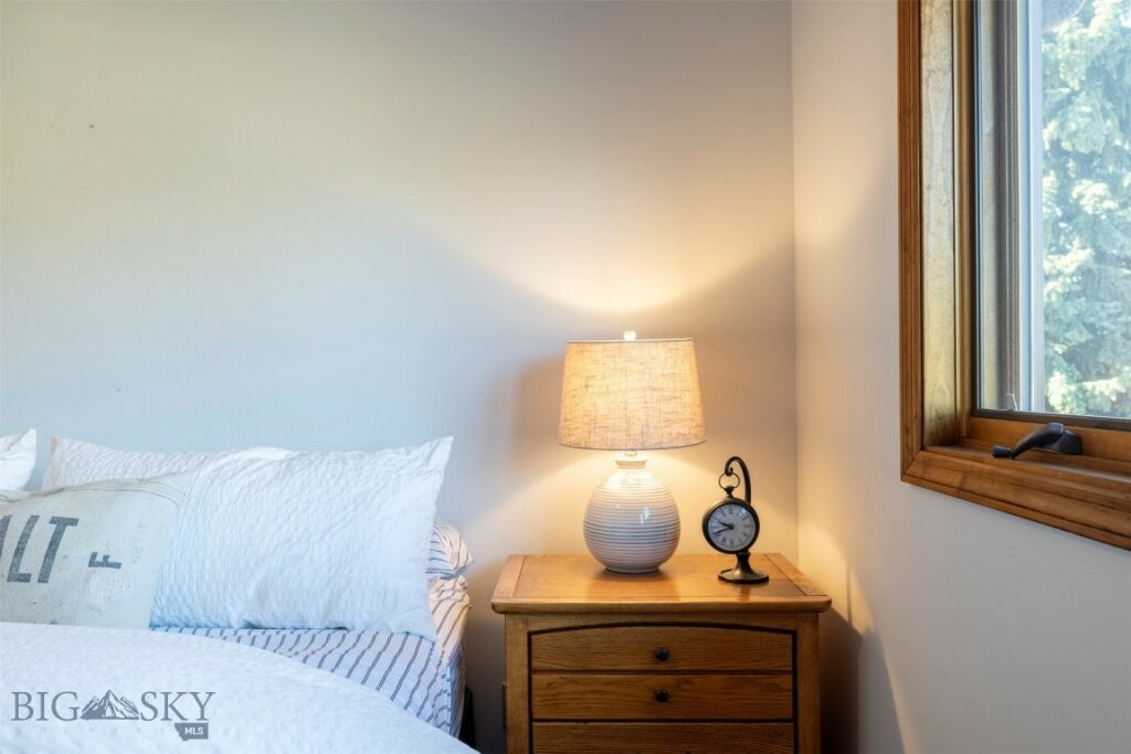 31 Hoffman Drive, Bozeman MT 59715