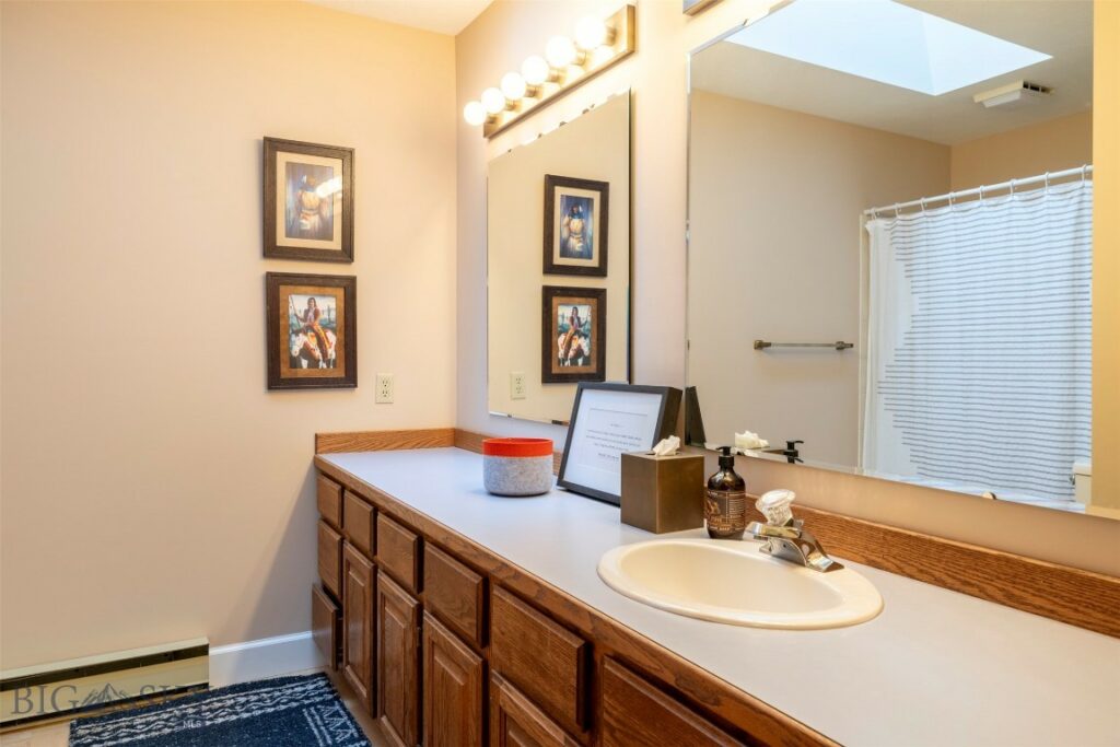 31 Hoffman Drive, Bozeman MT 59715