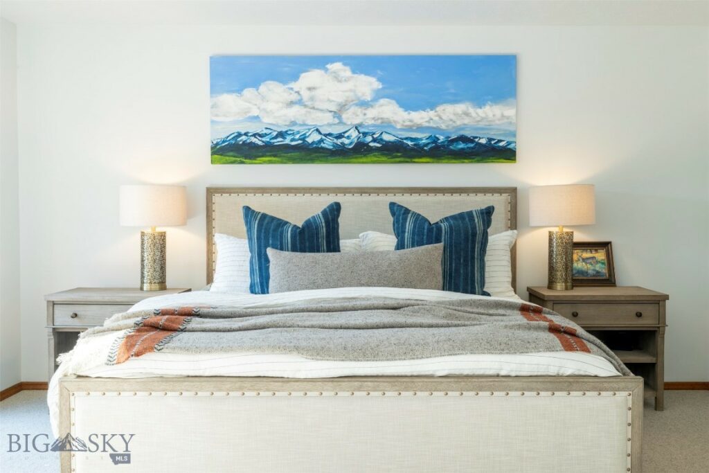31 Hoffman Drive, Bozeman MT 59715
