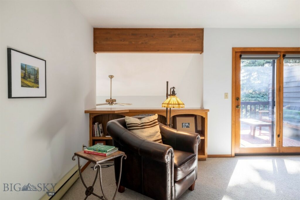 31 Hoffman Drive, Bozeman MT 59715